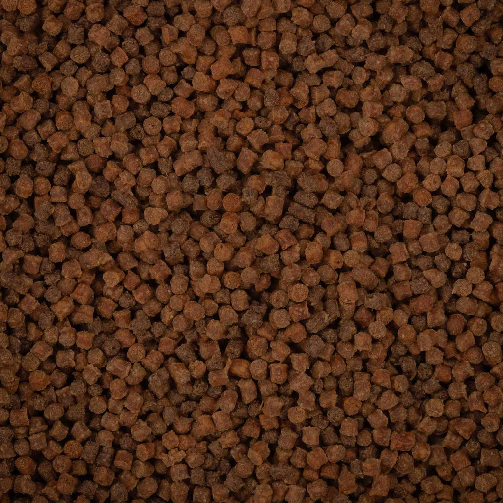 Baitnow Method Feeder O’Fish Marine 2mm 800g