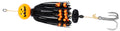 KÖDER - CAT TERRITORY BOGEY PUMPKIN 100G