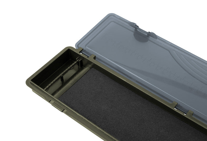 Delphin C Rigbox