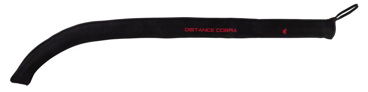 Mikado Distance Cobra Carbon Wurfrohr 28mm 90cm