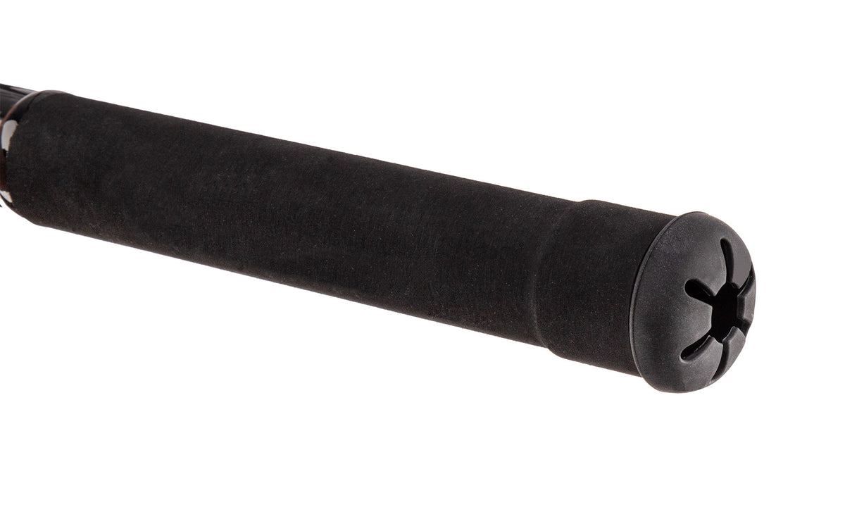 Mikado Distance Cobra Carbon Wurfrohr 28mm 120cm
