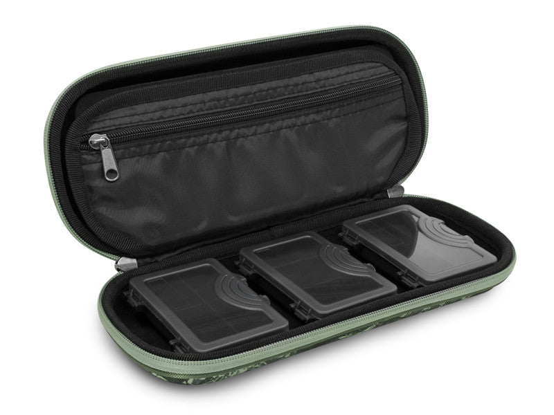 Delphin Riglux Space C2G Luxus Rig Tasche