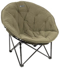 Mikado Enclave Moon Chair – Angelstuhl