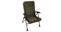 Mikado Enclave Chair – Angelstuhl