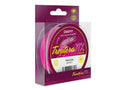 Delphin Troutera Nx Pink