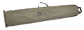 Mikado Enclave Stink Bag XL 145 × 25 cm