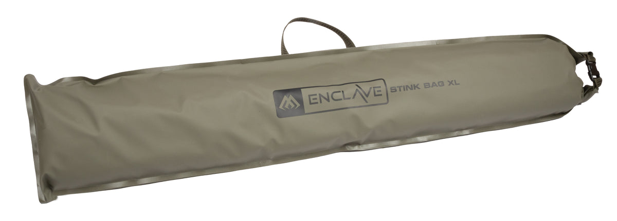 Mikado Enclave Stink Bag XL 145 × 25 cm