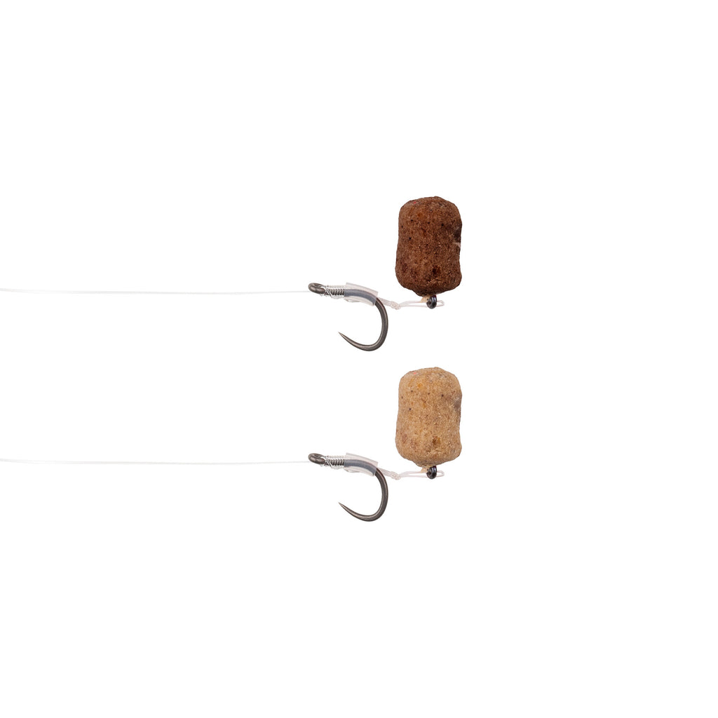Baitnow Wafters O’Fish Fish Betaine 8mm