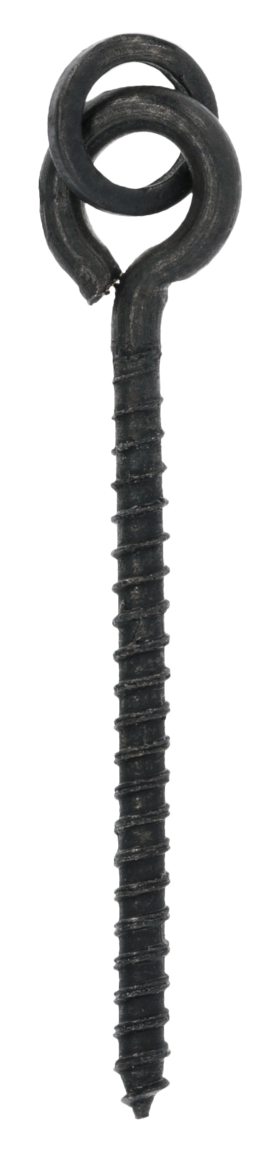 SCHRAUBE - FÜR BOILIES MIT SPLIT-RING 13mm - 10 Stk.