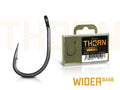 Delphin Thron Wider