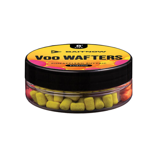Baitnow Wafters VOO Fusion 8mm