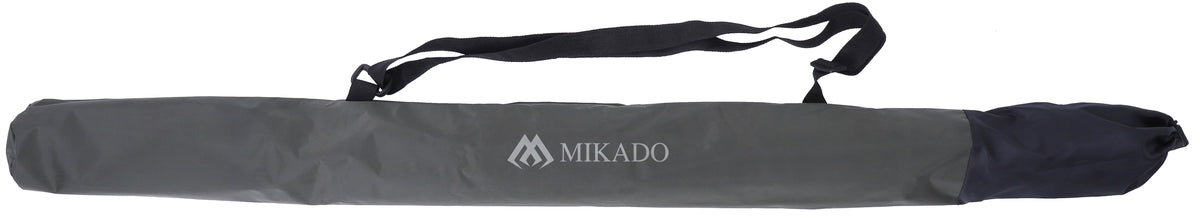Mikado Tasche für Karpfenkescher 45"