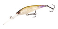 WOBBLER CRACKER - 60mm/5.2g/ILLUSION - SUSPENDING