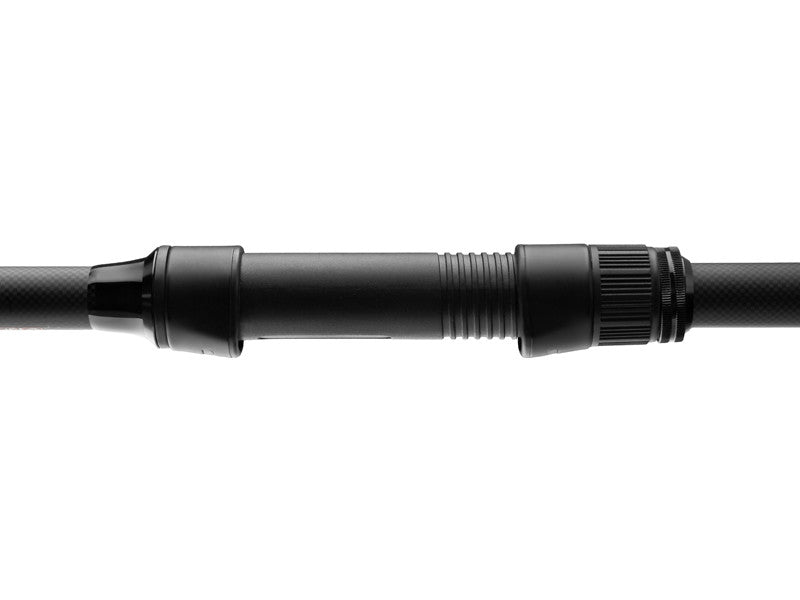 Delphin Castix