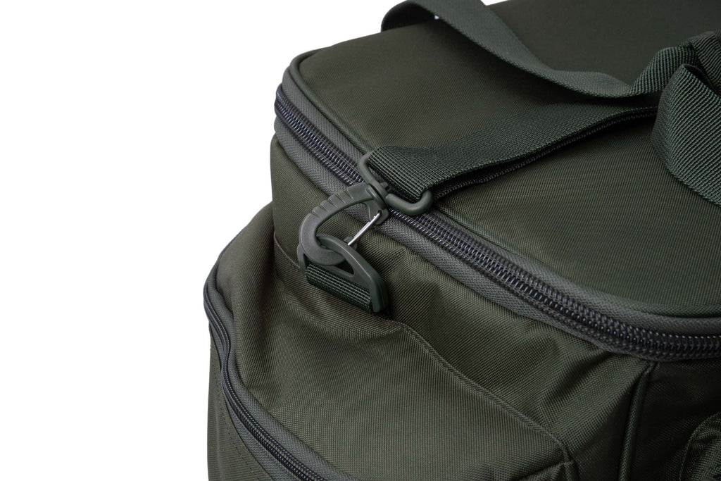 Mikado Enclave CarryALL XL