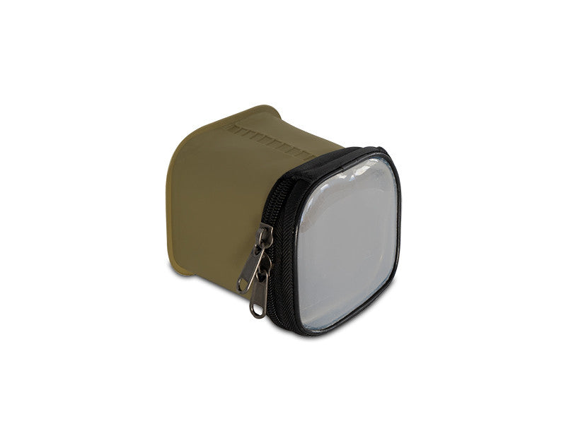 Delphin Unicase Eva Tasche