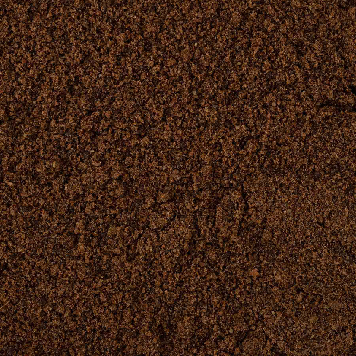 BaitNow Method Feeder O'Fish Black 800g
