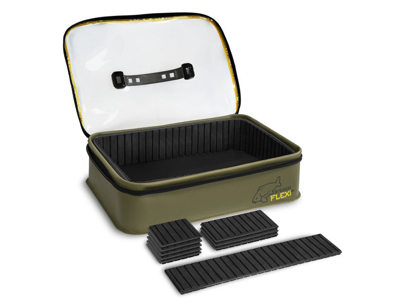 Delphin Nueva Flexi Eva Organizer