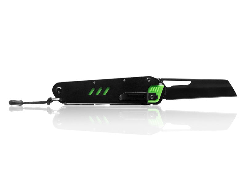 Delphin Fors Multifunktionsmesser
