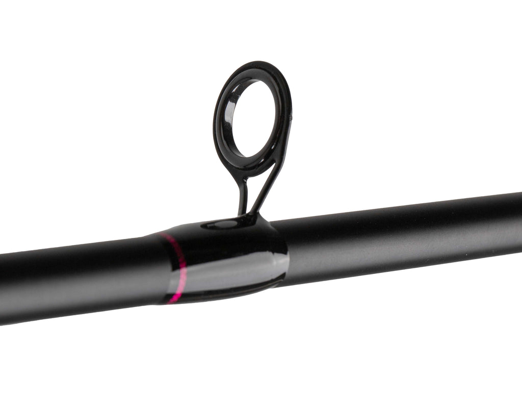 Mikado Lady Bixlite Method Feeder 330 80g