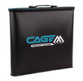 Mikado EVA Cage Compact Keepnet Bag
