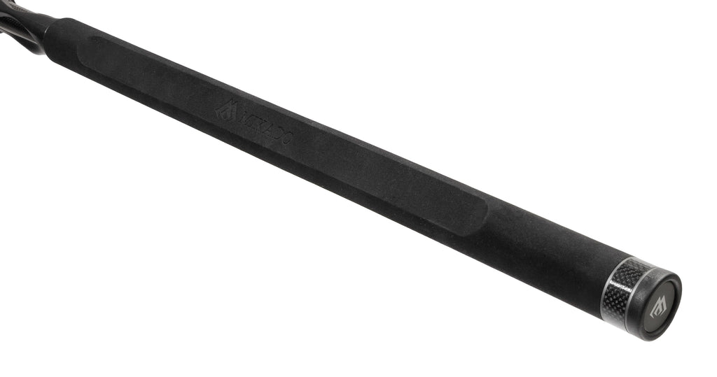 Mikado Katsudo XTS Feeder 280 25 g