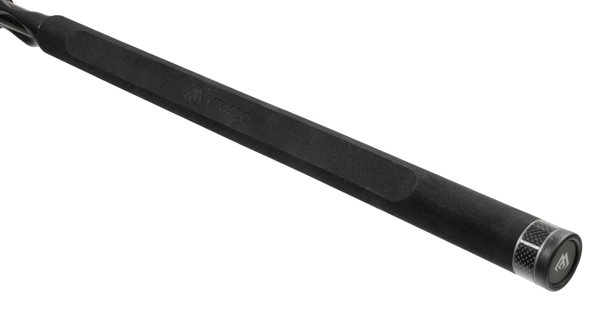 Mikado Katsudo XTS Feeder 280 25 g