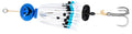 KÖDER - CAT TERRITORY BOGEY SKY 140G