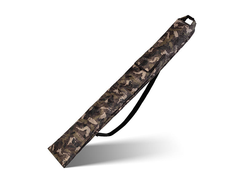 Delphin Banx LN+ Wasserdichte Keschertasche