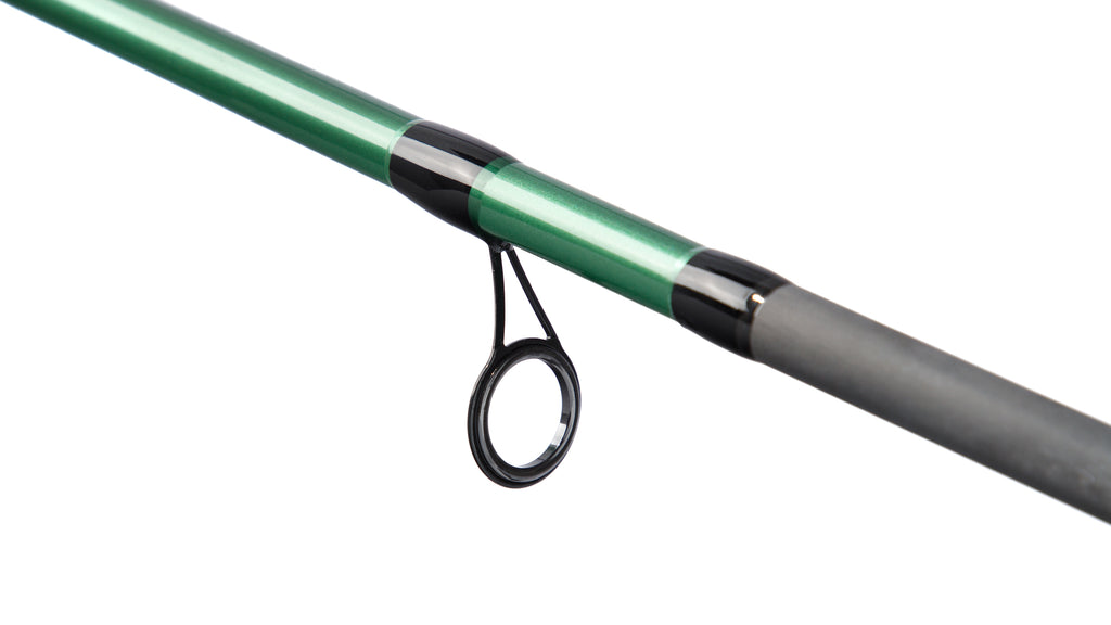 Mikado Bixlite Method Feeder 360 80 g