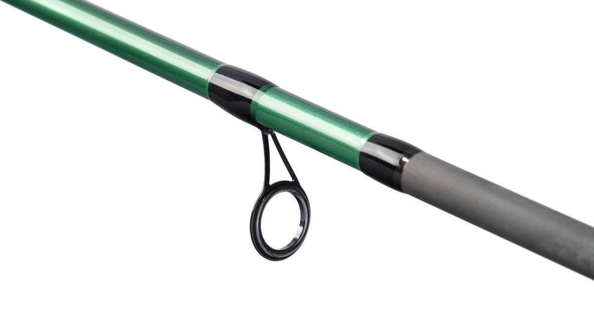 Mikado Bixlite Method Feeder 360 80 g