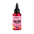 Baitnow VOO-DOO Dream 50ml