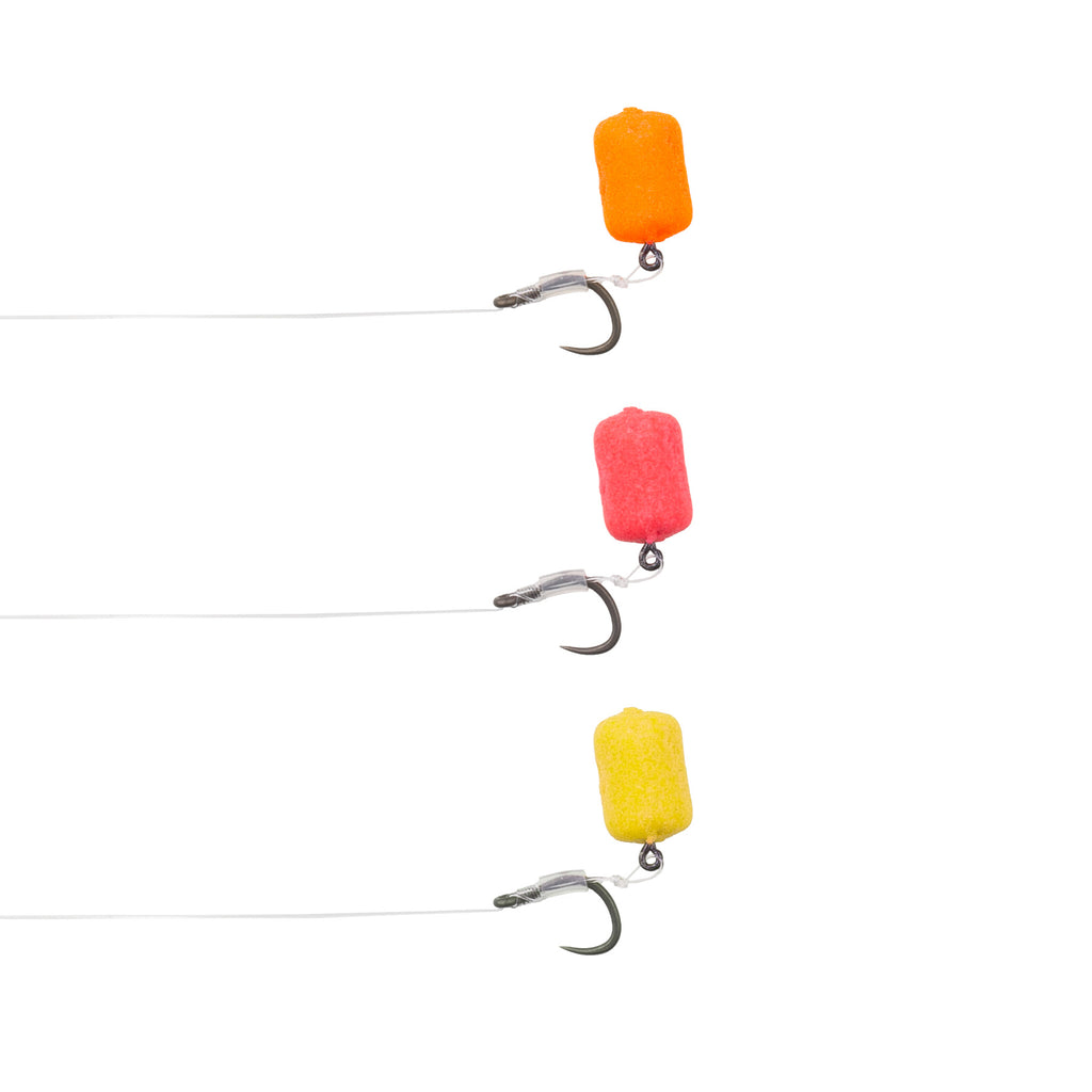 Baitnow Wafters VOO Wafters Dream 8mm