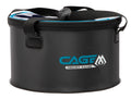 Mikado EVA Cage Bowl Bag Größe M