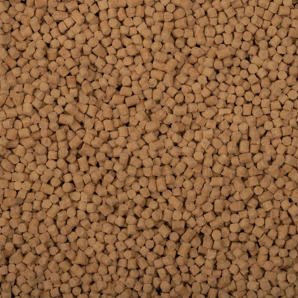 BaitNow Pellet Method Feeder Creator 3 mm 800g