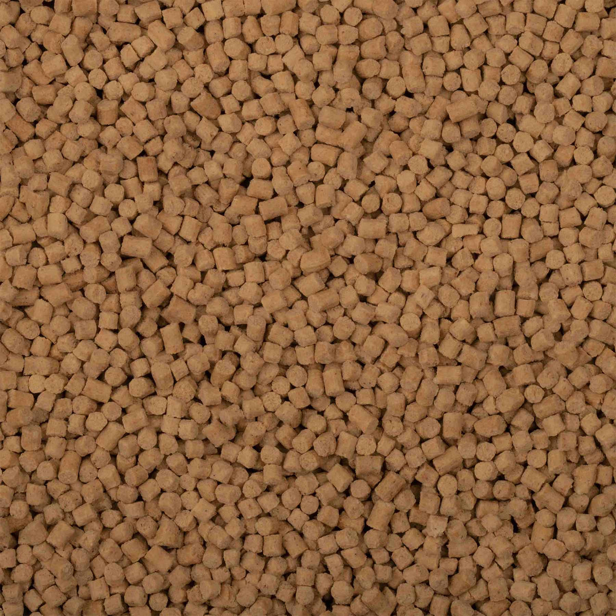 BaitNow Pellet Method Feeder Creator 3 mm 800g