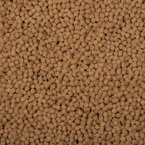 BaitNow Pellet Method Feeder Creator 3 mm 800g