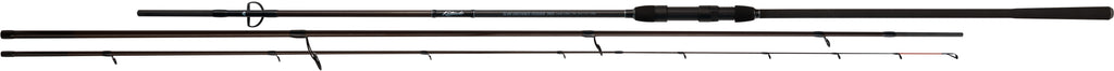 Mikado Katsudo Slim Distance Feeder 390 120 g