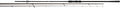 Mikado Katsudo Slim Distance Feeder 390 120 g