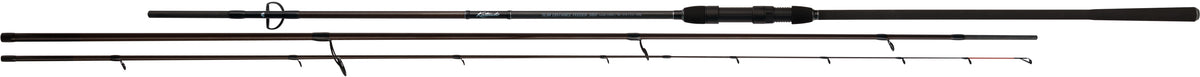 Mikado Katsudo Slim Distance Feeder 390 120 g