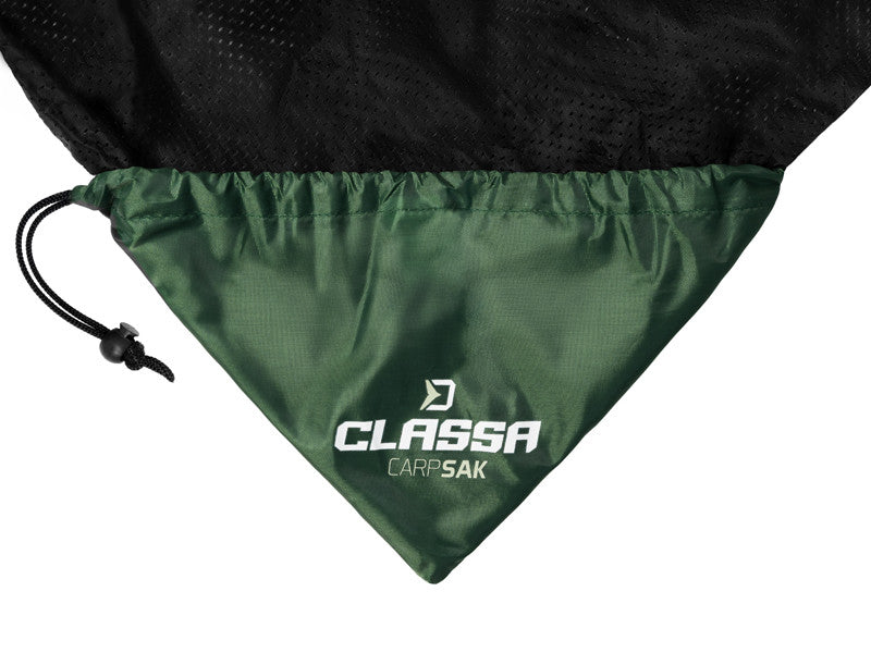 Delphin Classa CarpSAK Carpsack