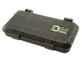 Delphin Kilikbox Ideal Organizer