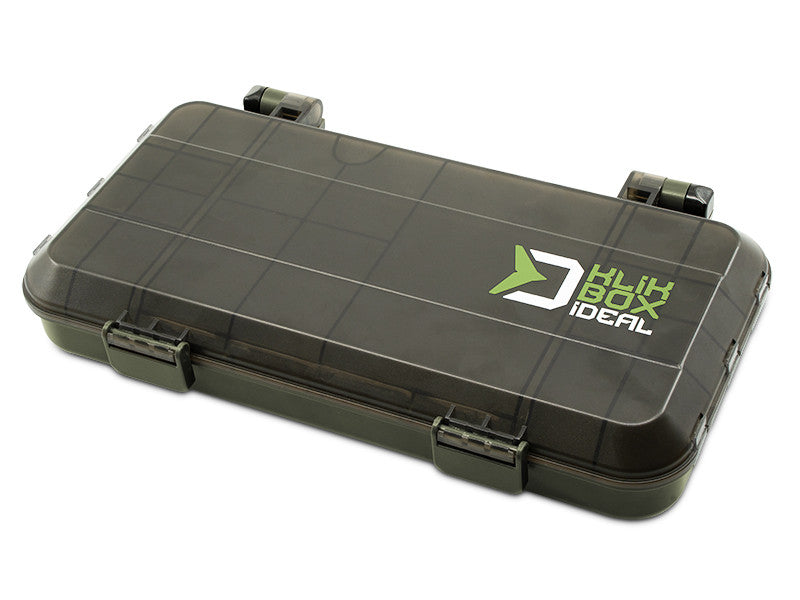 Delphin Kilikbox Ideal Organizer