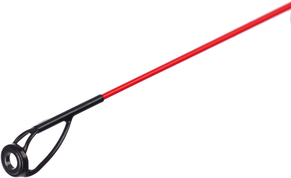 Mikado Katsudo Slim Distance Feeder 390 120 g