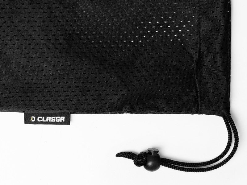 Delphin Classa CarpSAK Carpsack
