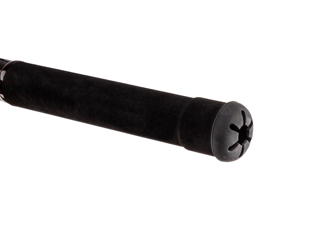 Mikado Distance Cobra Carbon 22mm
