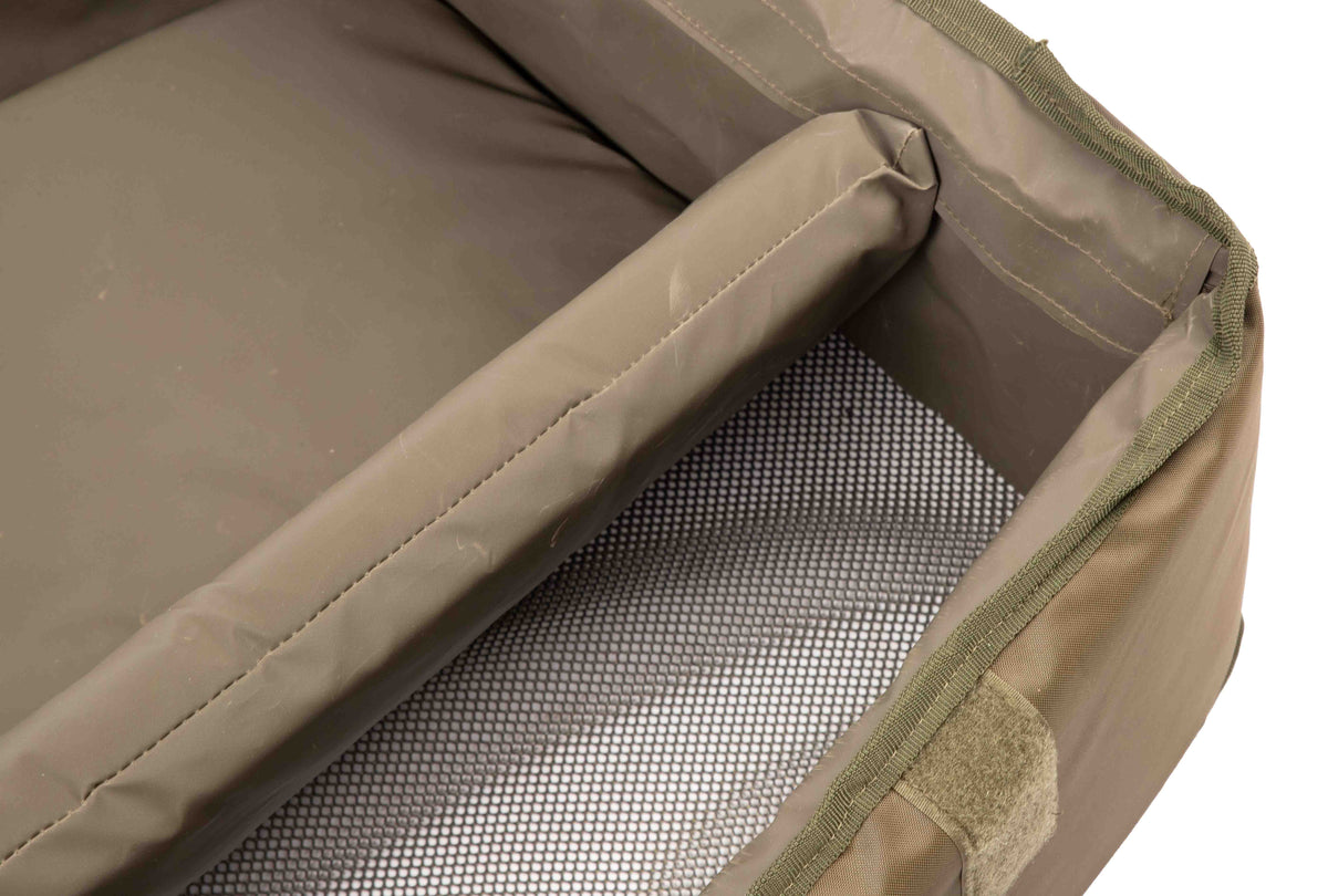 Mikado Enclave Comfort Mat L 90 × 55 × 21 cm Abhakmatte