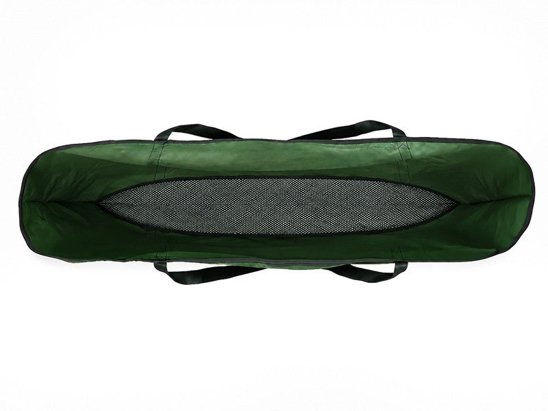 Delphin QuickSACK NEO Wiegesack