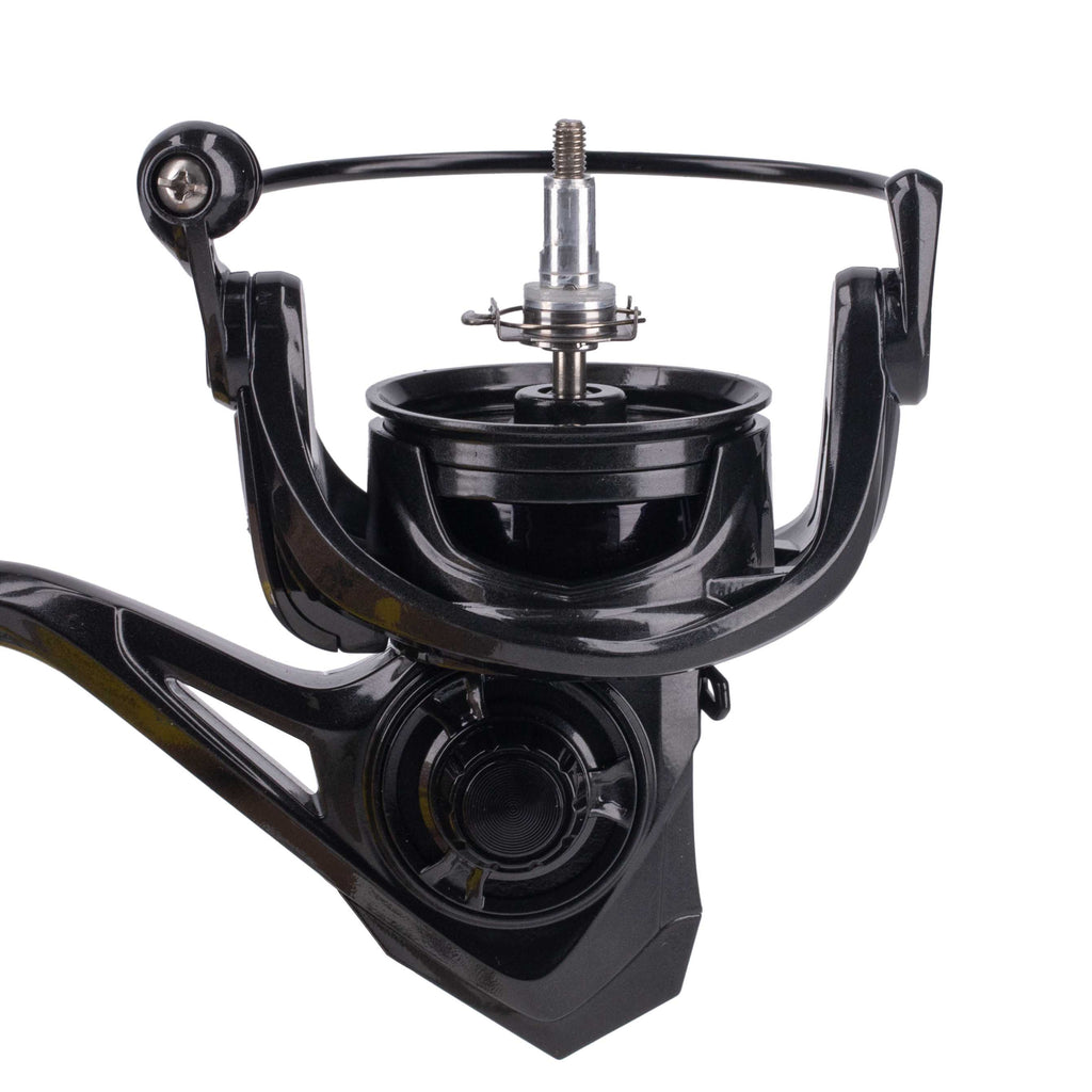 Mikado UV2 3007