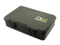 Delphin Klikbox Mega Organizer